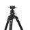 Base livellante Vanguard Alta Pro 3VRL Platform 30 Nero