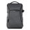 Mochila de camara Vanguard Vesta Aspire 45GY Cinzento