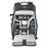 Mochila de camara Vanguard Vesta Aspire 45GY Cinzento
