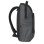 Mochila de camara Vanguard Vesta Aspire 45GY Cinzento