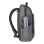 Mochila de camara Vanguard Vesta Aspire 45GY Cinzento