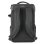 Mochila de camara Vanguard Vesta Aspire 45GY Cinzento