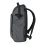 Mochila de camara Vanguard Vesta Aspire 45GY Cinzento