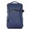 Mochila para camera Vanguard Vesta Aspire 45NV Azul DSLR Mirrorless 14