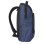 Mochila para camera Vanguard Vesta Aspire 45NV Azul DSLR Mirrorless 14