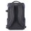 Mochila para camera Vanguard Vesta Aspire 45NV Azul DSLR Mirrorless 14