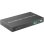 Controleur mural HDMI PremiumCord 4 sorties Full HD 60 Hz