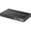 Controleur mural HDMI PremiumCord 4 sorties Full HD 60 Hz