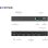 Controleur mural HDMI PremiumCord 4 sorties Full HD 60 Hz