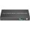 Controleur mural HDMI PremiumCord 4 sorties Full HD 60 Hz