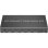 Controleur mural HDMI PremiumCord 4 sorties Full HD 60 Hz