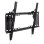 ELBE SP-3270-I Soporte TV Pared Inclinable 32 a 70" VESA 200x200 a 600x400 Máx 30Kg