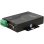 Servidor de dispositivos Exsys EX-61011 multiprotocolo RJ45 RS-232/422/485