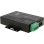 Servidor de dispositivos Exsys EX-61011 multiprotocolo RJ45 RS-232/422/485