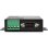 Servidor de dispositivos Exsys EX-61011 multiprotocolo RJ45 RS-232/422/485