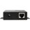 Servidor de dispositivos Exsys EX-61011 multiprotocolo RJ45 RS-232/422/485