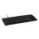 Tastatur Logitech G515 TKL flach RGB AZERTY Französisch ohne Nummernblock