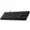Tastatur Logitech G515 TKL flach RGB AZERTY Französisch ohne Nummernblock