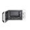 Microondes Midea MM20CF2E 20 litres Contrôle mécanique 5 niveaux cuisson