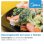 Microondes Midea MM20CF2E 20 litres Contrôle mécanique 5 niveaux cuisson