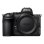 Fotocamera Mirrorless Nikon Z5 24,3MP 40mm f/2 Sensore Full-Frame Video 4K