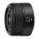 Fotocamera Mirrorless Nikon Z5 24,3MP 40mm f/2 Sensore Full-Frame Video 4K