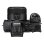 Fotocamera Mirrorless Nikon Z5 24,3MP 40mm f/2 Sensore Full-Frame Video 4K