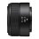 Fotocamera Mirrorless Nikon Z5 24,3MP 40mm f/2 Sensore Full-Frame Video 4K