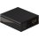 HDMI Splitter Goobay Aluminium Audioextraktion 4K 30 Hz