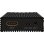 HDMI Splitter Goobay Aluminium Audioextraktion 4K 30 Hz