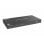 HDMI Switch Tesca SP24AUH2-8K 6 HDMI Eingange 2.1