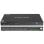 HDMI Switch Tesca SP24AUH2-8K 6 HDMI Eingange 2.1