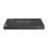 HDMI Switch Tesca SP24AUH2-8K 6 HDMI Eingange 2.1