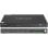HDMI Switch Tesca SP24AUH2-8K 6 HDMI Eingange 2.1