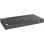 HDMI Switch Tesca SP24AUH2-8K 6 HDMI Eingange 2.1