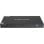 HDMI Switch Tesca SP24AUH2-8K 6 HDMI Eingange 2.1