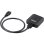 Commutateur HDMI SpeaKa Professional SP-HDMIBS-100 2+1 8K 60Hz