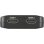 Commutateur HDMI SpeaKa Professional SP-HDMIBS-100 2+1 8K 60Hz