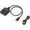 Commutateur HDMI SpeaKa Professional SP-HDMIBS-100 2+1 8K 60Hz