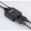 Commutateur HDMI SpeaKa Professional SP-HDMIBS-100 2+1 8K 60Hz