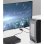 Commutateur HDMI SpeaKa Professional SP-HDMIBS-100 2+1 8K 60Hz