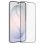 Vitre trempe Akashi ALTVTSS26GLAS Galaxy S26