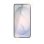 Vitre trempe Akashi ALTVTSS26GLAS Galaxy S26