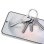 Vitre trempe Akashi ALTVTSS26GLAS Galaxy S26