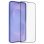 Protecteur d'écran Akashi ALTVTSS26PLGLAS pour Samsung Galaxy S26+