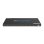 Comutador HDMI Tesca Altimium SP8EH2-4KV2 8 portas HDR