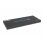 Comutador HDMI Tesca Altimium SP8EH2-4KV2 8 portas HDR
