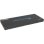 Comutador HDMI Tesca Altimium SP8EH2-4KV2 8 portas HDR
