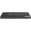 Comutador HDMI Tesca Altimium SP8EH2-4KV2 8 portas HDR