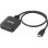 Splitter HDMI 8K SpeaKa Professional SP-HDMIS-300 2 Sorties 60 Hz